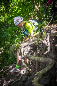 BIB: 
                            <button type="button" onclick="openModal(7069175)" class="btn btn-primary btn-sm float-right btn-popup" data-toggle="modal" data-target=".modal-high-quality">
                        <i class="fas fa-shopping-cart"></i> Add to Cart
                    </button>
                                            <button type="button" onclick="isThisMe(7069175, true)" class="btn btn-success btn-sm float-right btn-popup btn-isme hidden" data-toggle="tooltip" data-placement="bottom" title="นี่คือรูปของคุณใช่ไหม คลิกที่นี่เพื่อเอาเข้าอัลบั้ม">
                        <i class="fas fa-plus"></i> Add to album
                    </button>
                    <button type="button" onclick="isThisMe(7069175, false)" class="btn btn-warning btn-sm float-right btn-popup btn-isnotme hidden">
                        <i class="fas fa-ban"></i> Remove from album
                    </button>